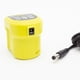 thumbnail image 3 of P119 Batería Charger para Ryobi 12V 14.4V 18V ONE+ Serise Li-ion Ni-CD NI-MH Batería P102 P103 P104 P107 P110 P117, 3 of 6