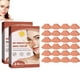 thumbnail image 1 of Fiudx Protective Solar Nasal, Parche Transpirable Algodón para Exterior, Tiras Deportivas Duraderas para El Verano, Equipoversátil para Montañismo y Senderismo, Protección Uv para Estilos de Vida Act, 1 of 7