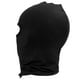 thumbnail image 5 of Funda protectora completa para rostro y cuello para casco de ciclismo de invierno, color negro, resistente al polvo y al aire libre para montar en motocicleta, 5 of 8