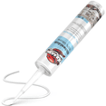thumbnail image 2 of Kraken Bond Kitchen & Bathroom Silicone Sealant-White/12 Pack, 2 of 6
