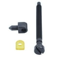Husqvarna Chainsaw Chain Adjust Tension Screw for Models 50 51 55 133 234 238 242 246 340 345