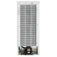 thumbnail image 3 of Danby 8.5 Cu.Ft. Upright Freezer, Manual Defrost, Mechanical Thermostat, ESTAR, 3 of 5