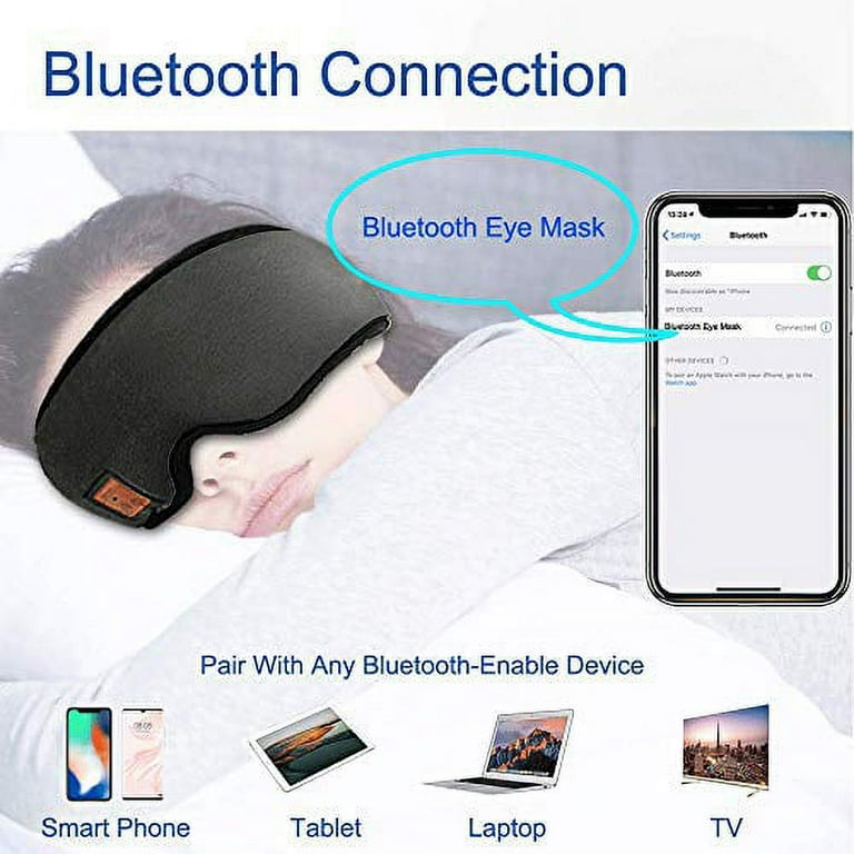 Moita sleep headphones hotsell