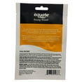 thumbnail image 3 of Equate Beauty Brightening Sheet Mask, 3 of 3
