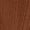 Chocolate, variant on Merokeety Womens Long Sleeve Bodycon Sweater Dress Fall Winter Ribbed Knit Maxi Dresses Black M