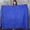 Blue(A), variant on YAZHPA Turkish Beach Towel 100% Organic Cotton Prewashed 32"x72" Soft Highly Absorbent Quick Drying Beach Pool Bath Yoga Gym Sauna Travel SPA Eco-Friendly Blanket