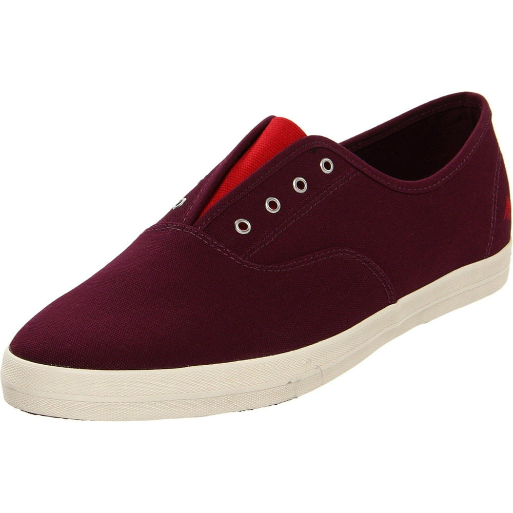 emerica wiki