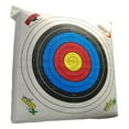 thumbnail image 2 of Morrell Weatherproof Field Point Archery Bag Target w/ Shooting Stand, 2 of 9