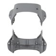 thumbnail image 3 of Fuselage Head Fixed Cover, Drone Bottom Case High Toughness Plastic  For Air 3, 3 of 8