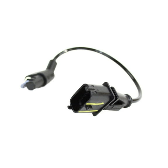 KarParts360 For Ram 1500 2014 15 16 17 2018 Crankshaft Position Sensor