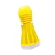 thumbnail image 5 of Boquilla de riego portátil para riego de plantas de huerto con limpieza automática Diámetro de la boca 17 cm., 5 of 9