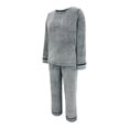 thumbnail image 2 of Set De Pijama Secret Treasures Para Mujer, De 2 Piezas, 2 of 4