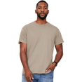 thumbnail image 3 of Casual Classics Mens Premium Ringspun Tee, 3 of 3