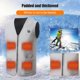 thumbnail image 3 of Chaleco calentado Hugtrwg de invierno para hombres y mujeres para deportes de caza y senderismo, 3 of 9