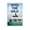 Unframe-style, variant on Into The Wild Movie Poster Home Decor Poster Wall Art Hanging Picture Print Bedroom Decorative Painting Posters Room Aesthetic 16x24inch(40x60cm)