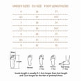 thumbnail image 2 of BERANMEY Sneakers for Women 2026 Breathable Womens Shoes Casuals Shoes with Bow-Knot Womens Sneakers Lightweight Walking Shoes Non-Slip Lace Up, 2 of 8