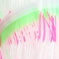 thumbnail image 3 of Artificial Aquarium Ornament Plant, Water Plant Modelling Silicone Landscape Artificial Coral Sea Anemone, For Fish, 3 of 8
