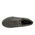 thumbnail image 4 of Keds Womens Scout Iv Switch Spl Round Toe Lace Up  Ankle Boots, 4 of 7