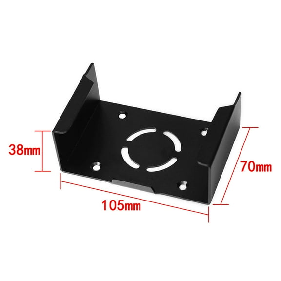 Tv  TV Mount Compatible With All  TVs