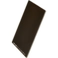 thumbnail image 4 of Benro 100x100mm Master Hardened Glass 1.8 ND Filter, 6 Stop, 4 of 4