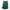 Green, variant on ZyeKqe Cotton Linen Tank Tops for Women Casual Sleeveless Shirts Crewneck Lightweight Loose Fitted Blouses Top