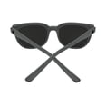 thumbnail image 4 of Gafas de sol SPY Bewilder Matte Gunmetal Grey Polarizadas, 4 of 9