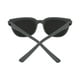 thumbnail image 4 of Gafas de sol SPY Bewilder Matte Gunmetal Grey Polarizadas, 4 of 9