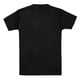 thumbnail image 2 of Rick And Morty - Camiseta Blown Minds para Hombre (Negro), 2 of 2
