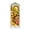 Sunshine Town, variant on Rolife 3D Jigsaw Puzzle Wooden Model Building Kit Book Nook Decorative Bookend Stand DIY Bookshelf Insert Decor Gift for Teen Adults