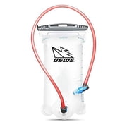 Uswe New Raw 3 Hydration Pack PNP Tube, 62-5021