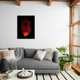 thumbnail image 3 of Strumming All Night, Unframed Poster Wall Art Sold by Art.Com, 3 of 4