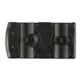 thumbnail image 3 of Chargeur pour Manette PS3 avec station de Charge, Charge Rapide, Indicateur, Rapide, Sûr et Efficace (Pa), 3 of 5