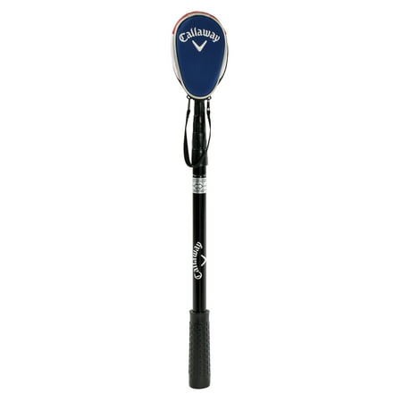 Callaway Pocket Ball Retriever, 6'