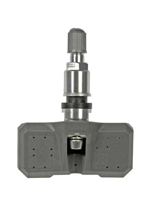 Tire Pressure Monitoring Systems (TPMS) in Diagnostic and Test Tools