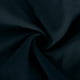 thumbnail image 4 of Pantalones largos para hombre, informales, de lino, con cordón, bolsillos, cinturón elástico, rectos, lisos., 4 of 7
