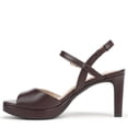thumbnail image 5 of LifeStride Womens Gwendolyn Sandal - Medium & Wide Width, 5 of 9