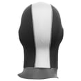 thumbnail image 5 of Capucha Pasamontañas CRESSI  Hood Unisex Neopreno 3 mm M, 5 of 5