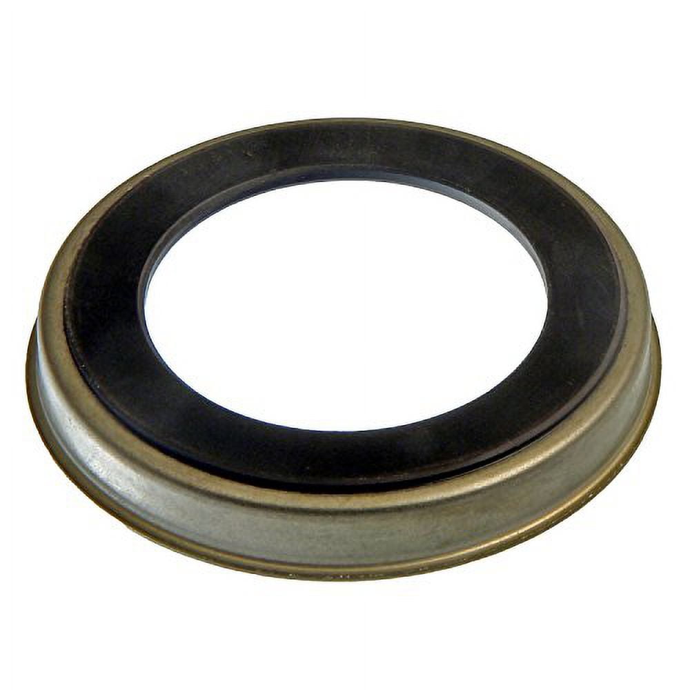 ACDelco 100944 Fits select: 2000-2008 FORD FOCUS