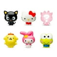 thumbnail image 3 of Mash'ems Hello Kitty et ses amis, 3 of 4