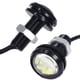 thumbnail image 4 of uds Eagle Eye LED luz de alto brillo para luces de circulación diurna lámparas de automóviles, 4 of 4