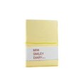 thumbnail image 1 of Backpack notebook, portable notepad, undated diary, 1 of 4