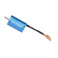 thumbnail image 3 of Motor RC de 4 y 12 Ranuras, motor Impermeable 2845 5000/5900kV Para Coche RC Sin Escobillas A Escala 1/12 1/14, 3 of 7