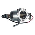 thumbnail image 3 of pitrice Carburetor Motorcycle Choke Scooter Hand Adapter Accessories Carb Components Performance Professional Compatible, 3 of 6