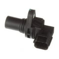 thumbnail image 5 of Engine Camshaft Position Sensor, 5 of 5