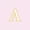 Pink A, variant on meiyoeat Preppy Letter D Zipper Twin Comforter Sets with Fitted Sheet and 2 Pillowcases for Kids Girls Women, Gold Glitter Zipper Bedding Set for Bedroom, Pink ReversibleG