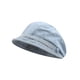 thumbnail image 5 of Gorra de mujer Yuyangstore Sombrero de pescador Algodón Azul claro, 5 of 8