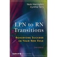thumbnail image 1 of Pre-Owned LPN to RN Transitions (Paperback) 0781736935 9780781736930, 1 of 1