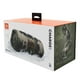 thumbnail image 5 of Bocina Portátil JBL Charge 5 Impermeable IP67 20 Horas Camuflaje, 5 of 5