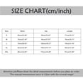 thumbnail image 2 of Womens Ripped Midi Jean Skirt Stretch High Waist Frayed Hem Asymmetrical Trendy Denim Skirt, Slit Denim Jean Pencil Skirt, with Pocket Casual Summer(M,Blue), 2 of 6