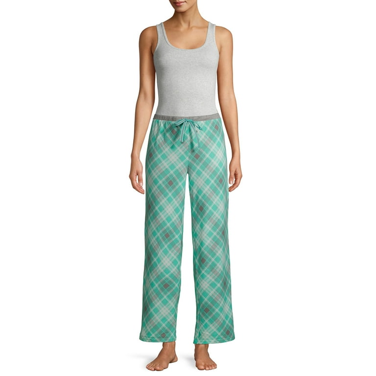 Goodnight kiss pajama pants new arrivals
